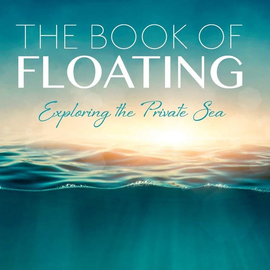 The Book of Floating