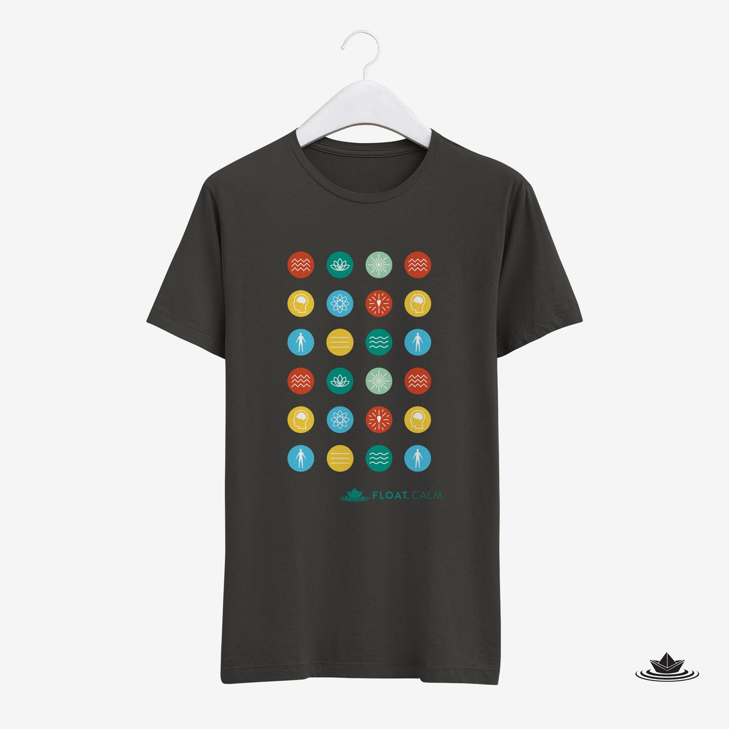 Float T-Shirt (Women's)