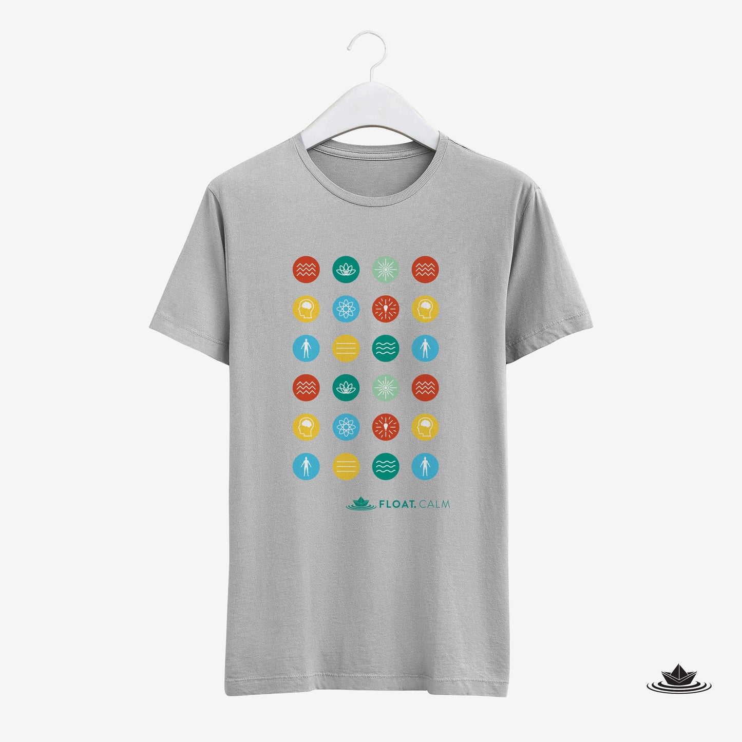 Float T-Shirt (Women's)